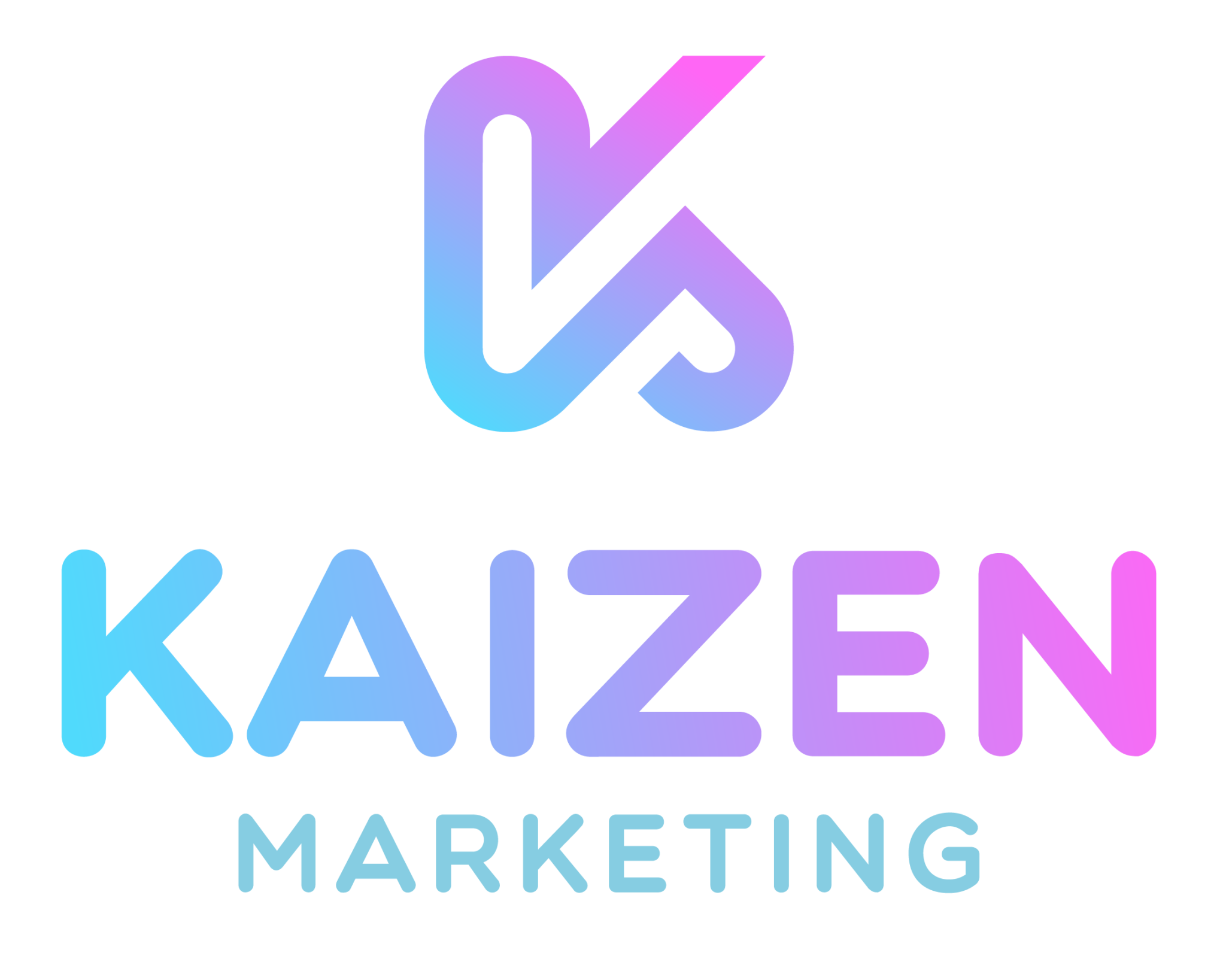cropped-Logo-Kaizen.png