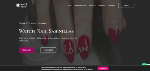 Watch-Nail-Sabinillas