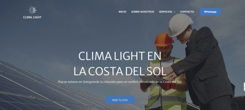 climalight-aire-acondicionado-costa-del-sol